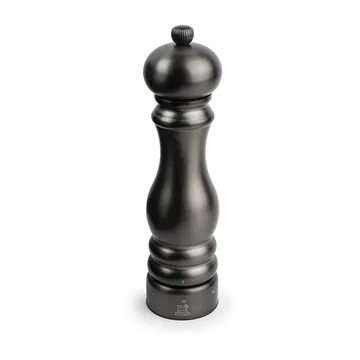 Μύλος πιπεριού Paris Chef 22 εκ - Carbon - Peugeot