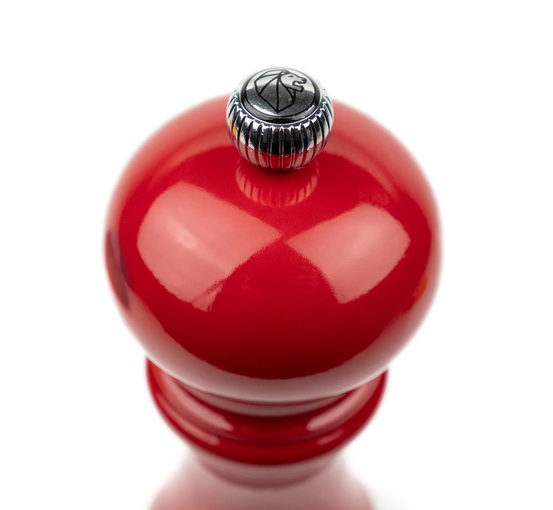 Μύλος πιπεριού Paris u'Select 22 cm, Red passion Peugeot