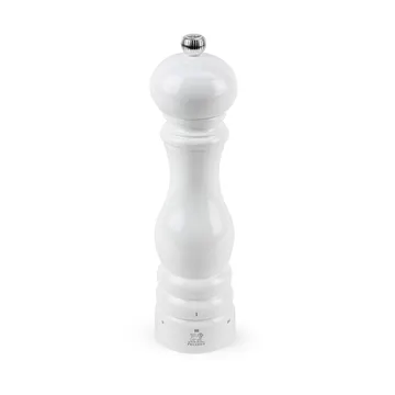 Paris u'Select Z μύλος αλατιού 22 εκ. - White - Peugeot