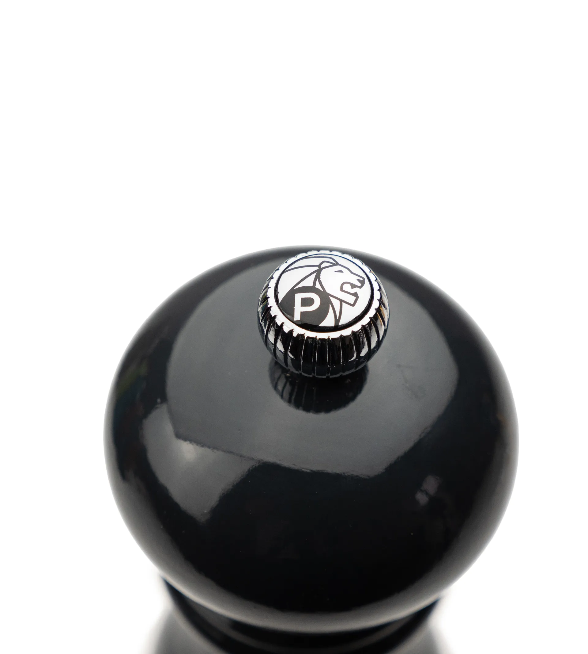 Μύλος πιπεριού Parisrama 18 εκ., Ξύλινο - σχιστόλιθο Peugeot