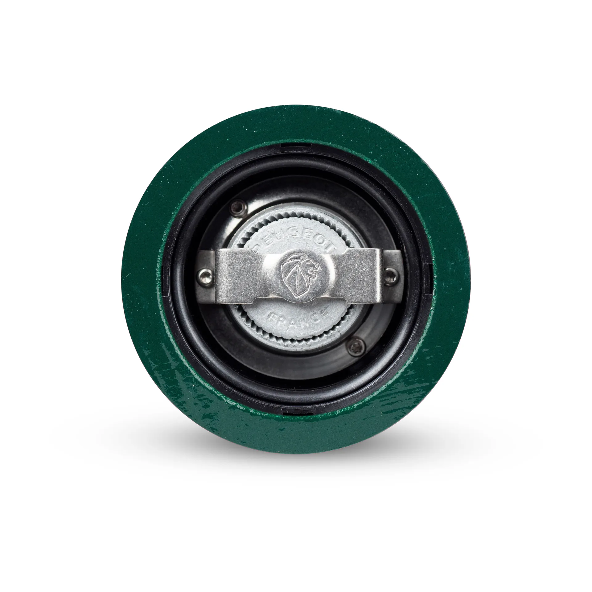 Μύλος πιπεριού Parisrama 18 εκ., Ξύλινο - green forest Peugeot