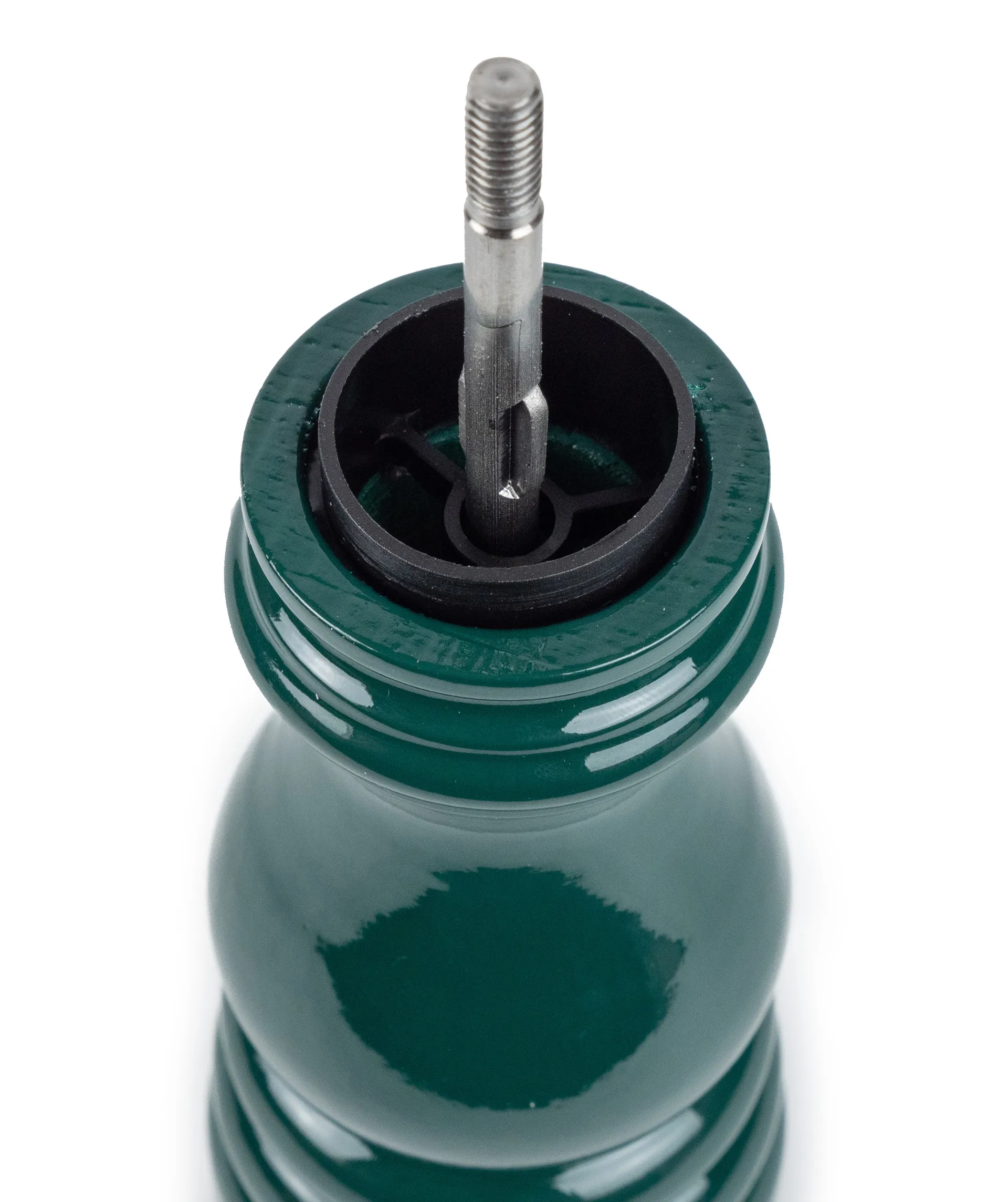 Μύλος πιπεριού Parisrama 18 εκ., Ξύλινο - green forest Peugeot