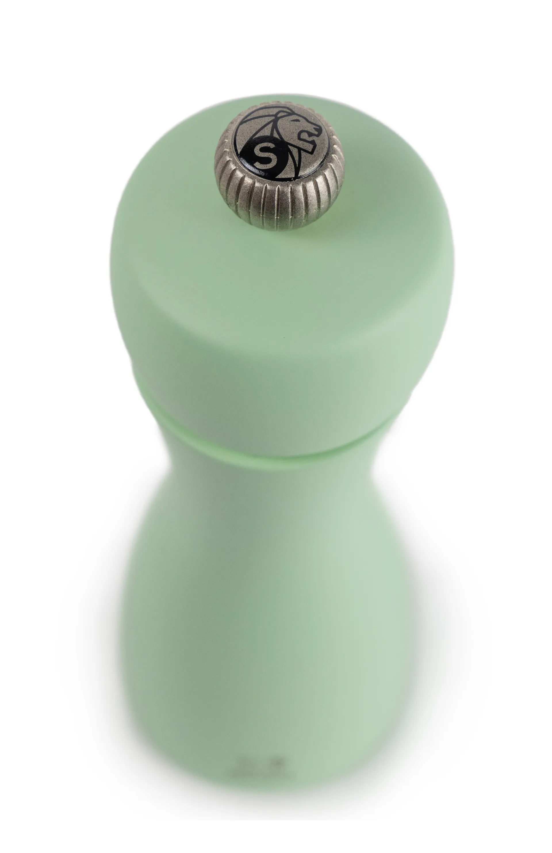 Σετ Tahiti Water Μύλος αλατιού και πιπεριού 15 cm, Moss & mint Peugeot