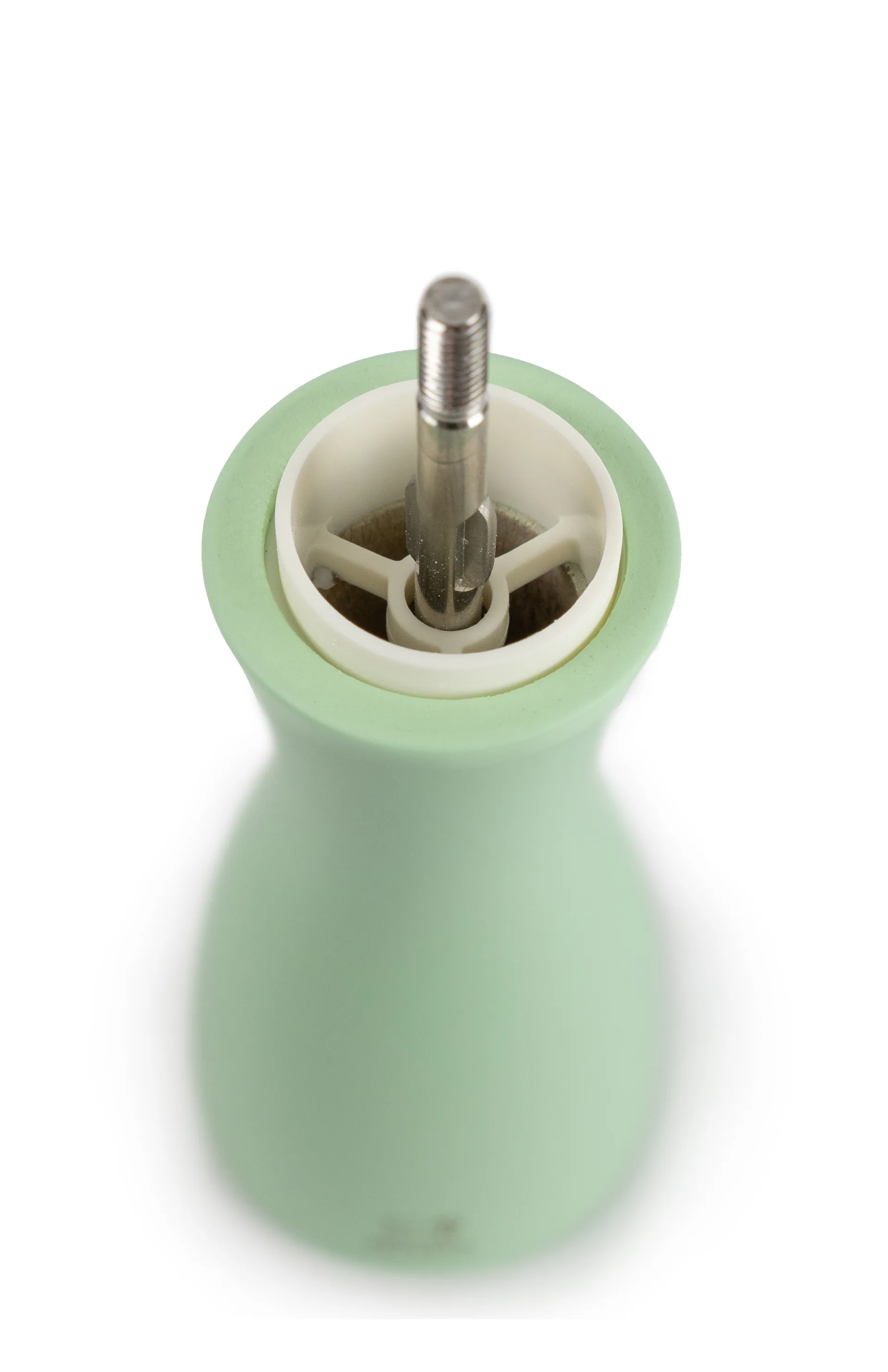 Σετ Tahiti Water Μύλος αλατιού και πιπεριού 15 cm, Moss & mint Peugeot