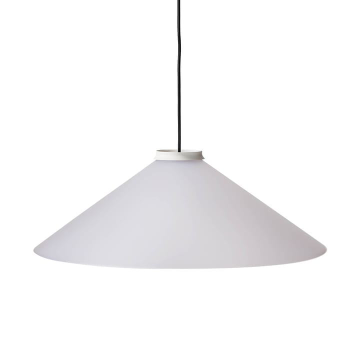 Κρεμαστό φωτιστικό Aline 58, Cotton Pholc