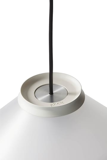 Κρεμαστό φωτιστικό Aline 58 - Cotton - Pholc