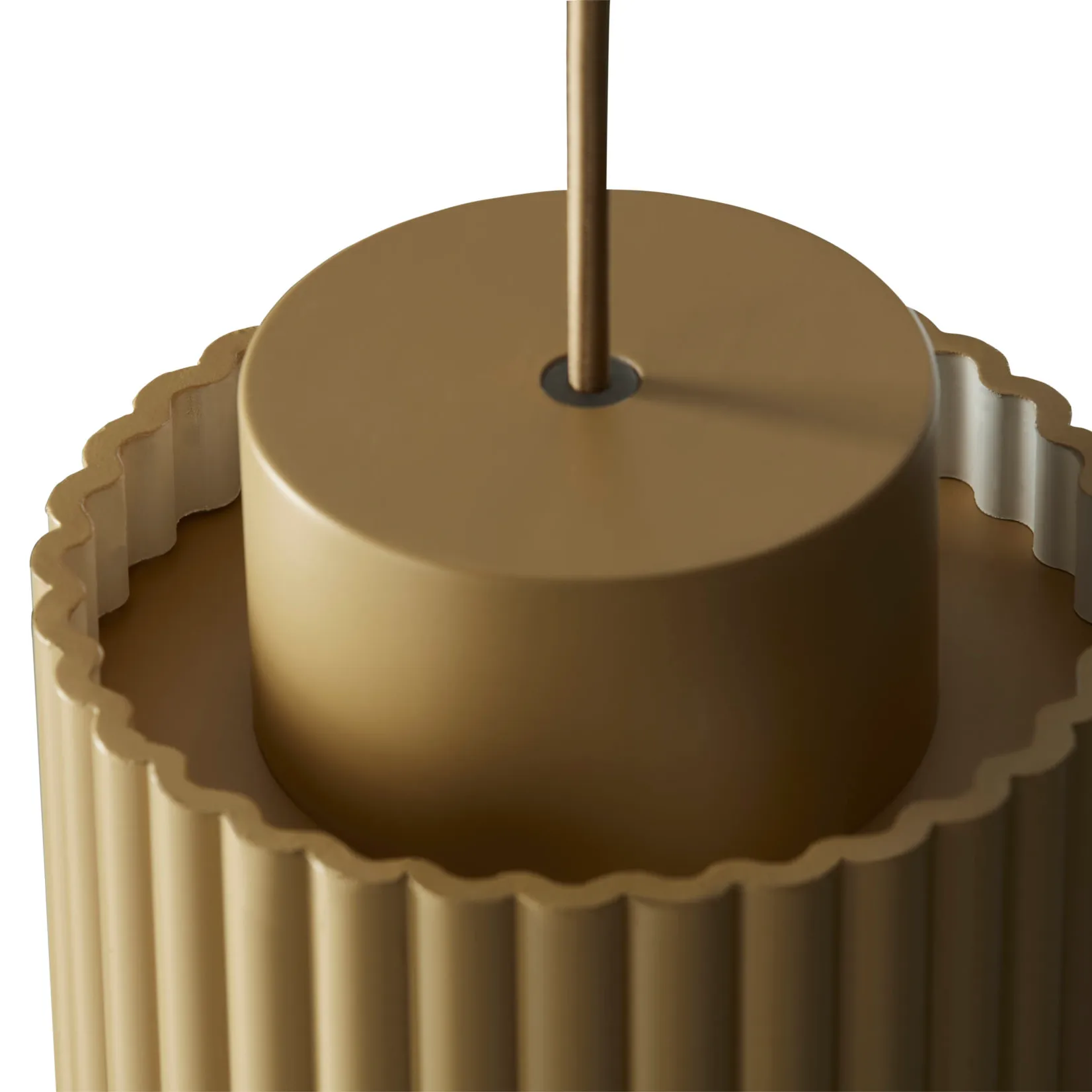 Donna 18 φωτιστικό οροφής , Φύλλα του φθινοπώρου Pholc