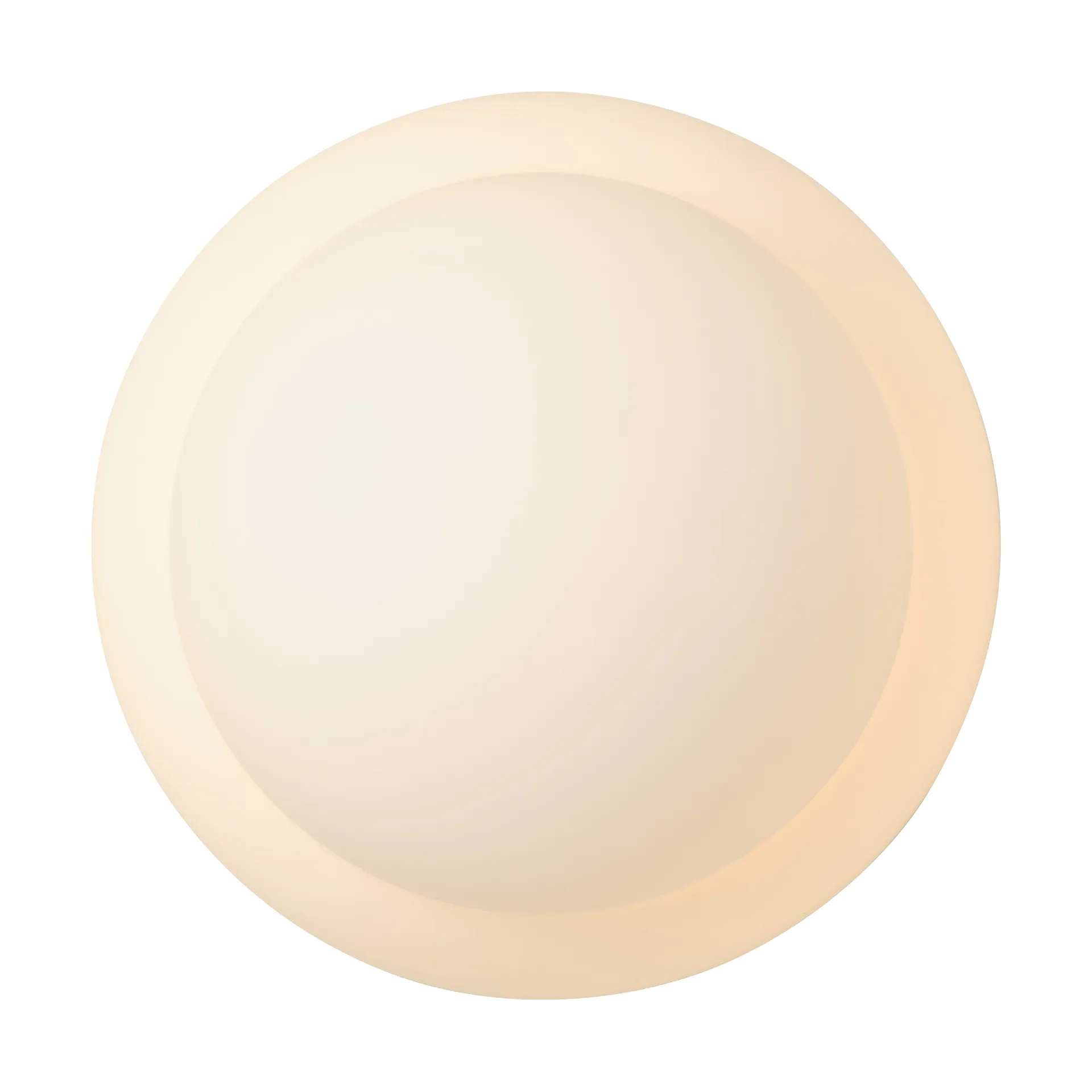 Fall 11 επιτοίχιο φωτιστικό, Άσπρο Pholc