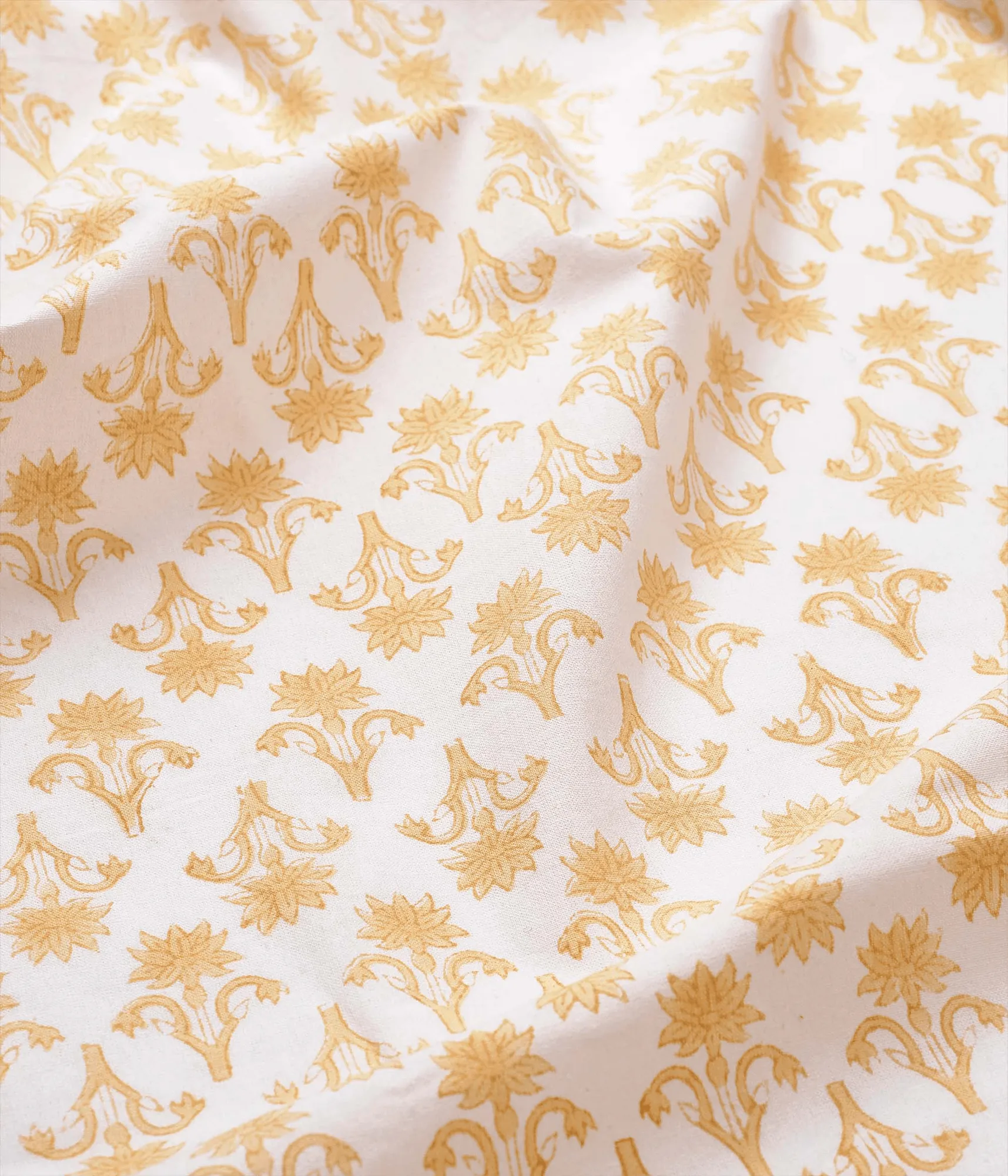 Lily τραπεζομάντιλο, Yellow, 250x150 εκ. Pick a Poppy