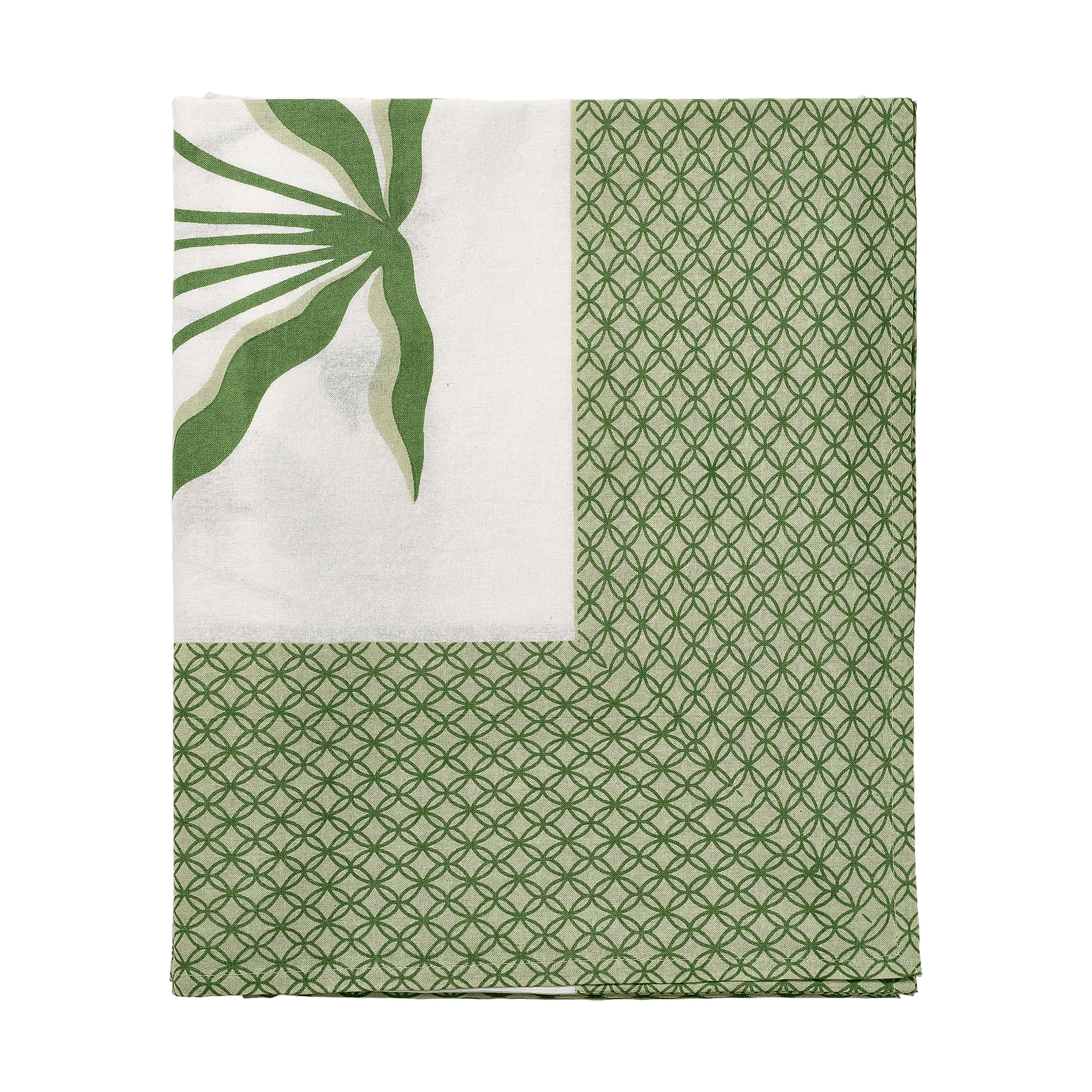 Madelen Möllard Tulip τραπεζομάντηλο, Multi, 250x150 εκ. Pick a Poppy