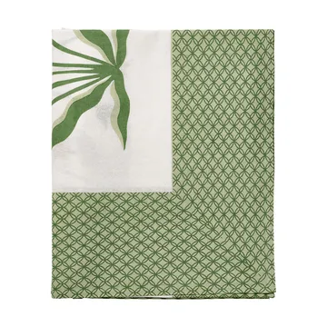 Madelen Möllard Tulip τραπεζομάντηλο - Multi, 350x150 εκ. - Pick a Poppy