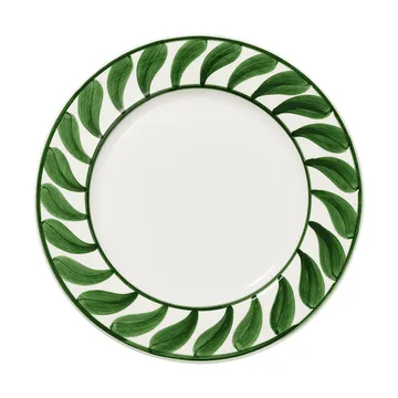 Swirl πιάτο - Green, 28 εκ. - Pick a Poppy