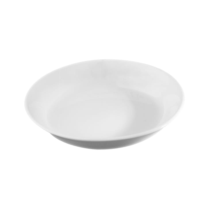 Pillivuyt πιάτο για κρεμ μπρουλέ Ø 14,5 cm - Λευκό - Pillivuyt