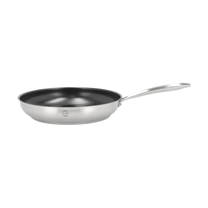 Roya κεραμικό τηγάνι non-stick 30 cm - Ανοξείδωτο ατσ�άλι - Pillivuyt