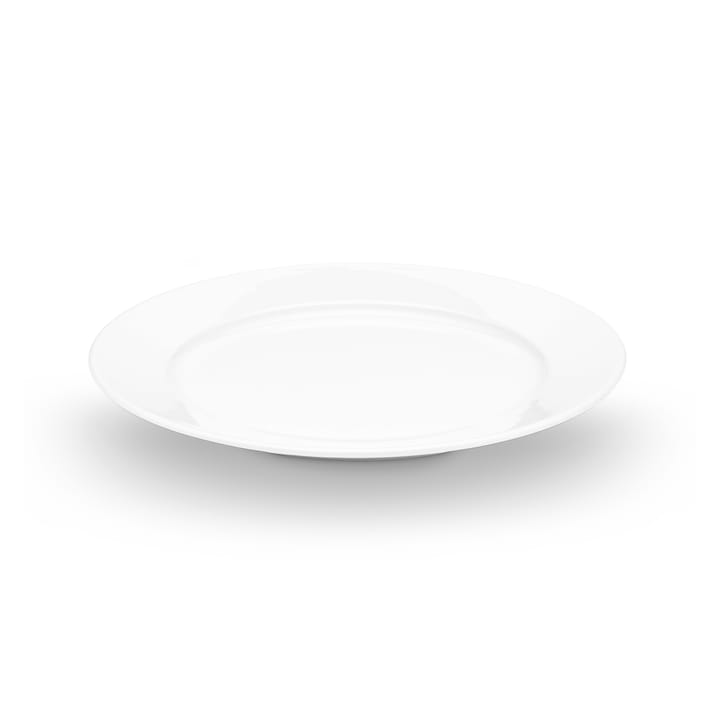 Sancerre πιάτο Ø 17 cm - Λευκό - Pillivuyt