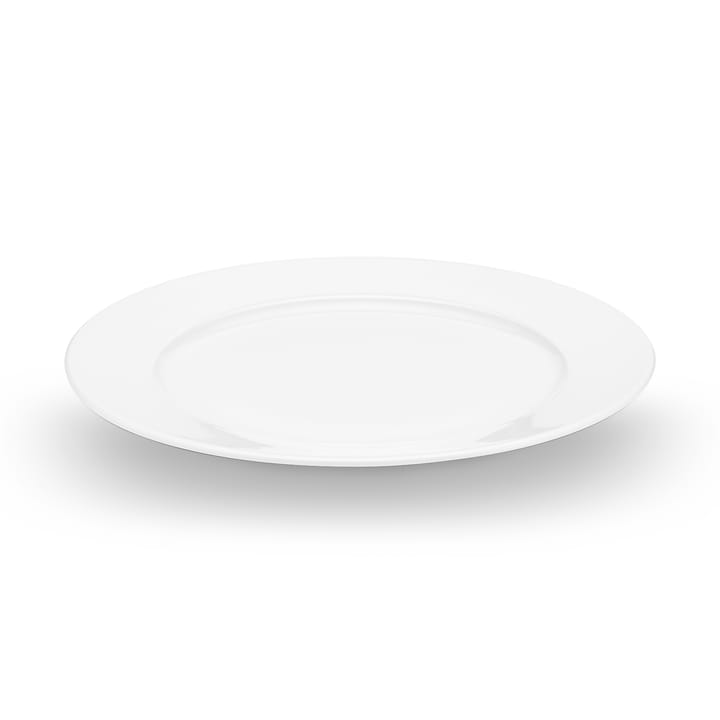 Sancerre πιάτο Ø 20 cm - Λευκό - Pillivuyt
