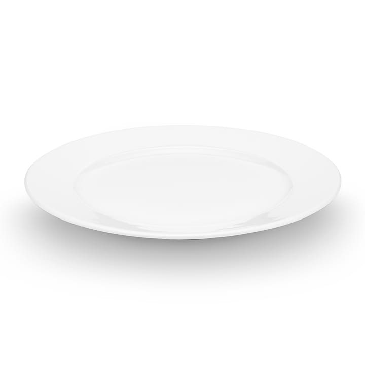 Sancerre πιάτο Ø 22 cm - Λευκό - Pillivuyt