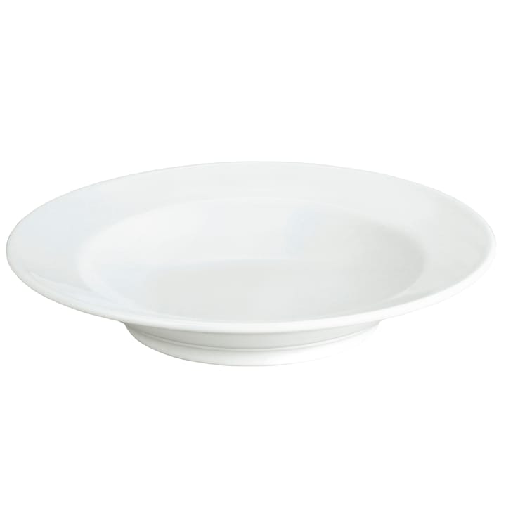 Sancerre πιάτο για ζυμαρικά Ø26 cm - Λευκό - Pillivuyt