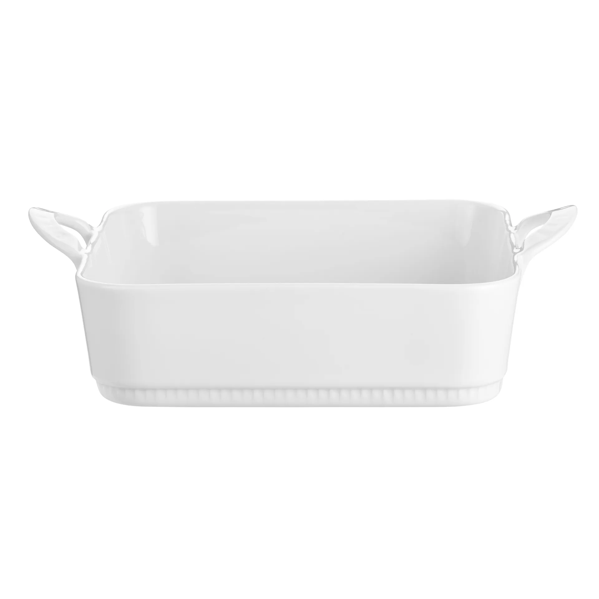 Toulouse quartet κατσαρολάκι με λαβή, Μεσαίο Pillivuyt