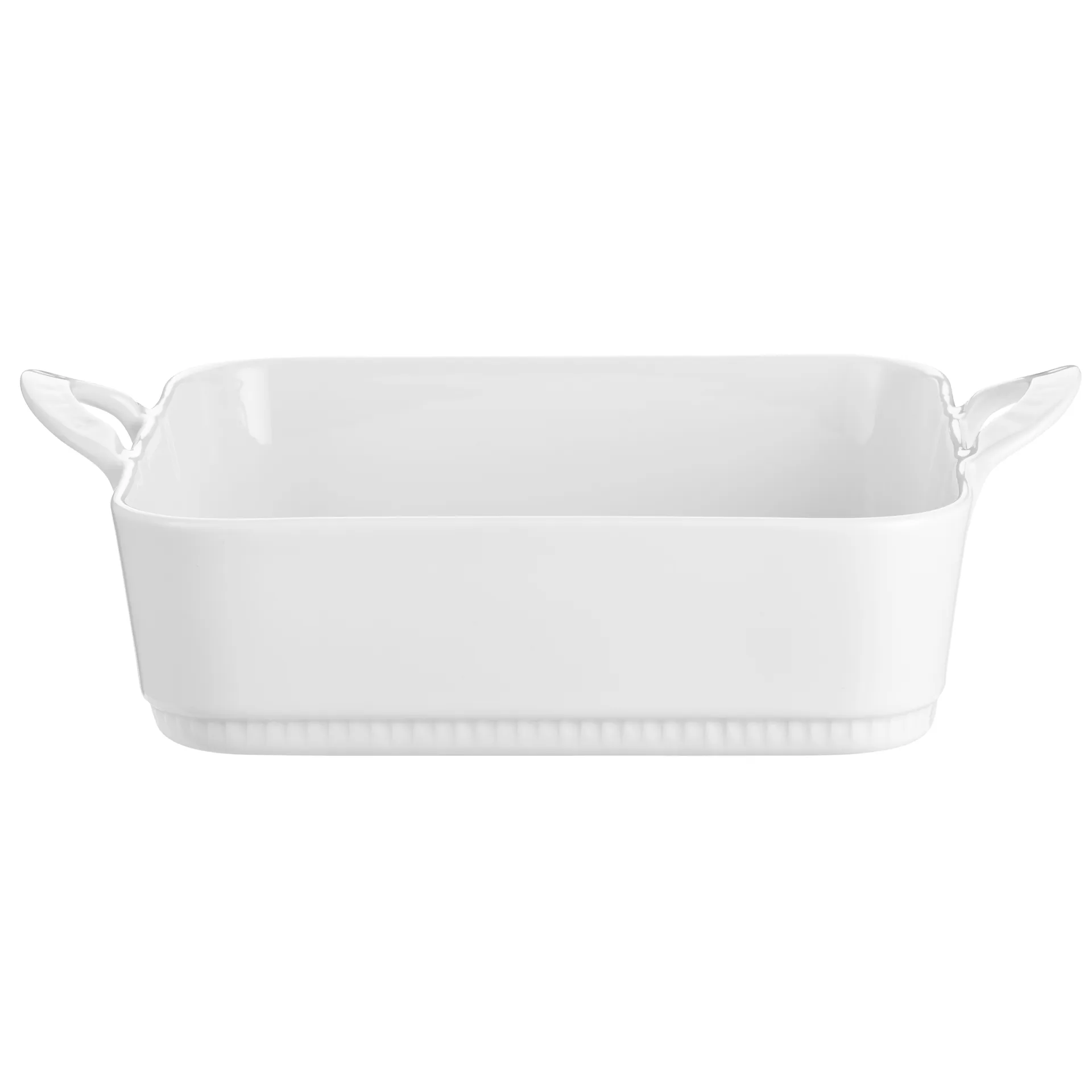 Toulouse quartet κατσαρολάκι με λαβή, Μεγάλο Pillivuyt