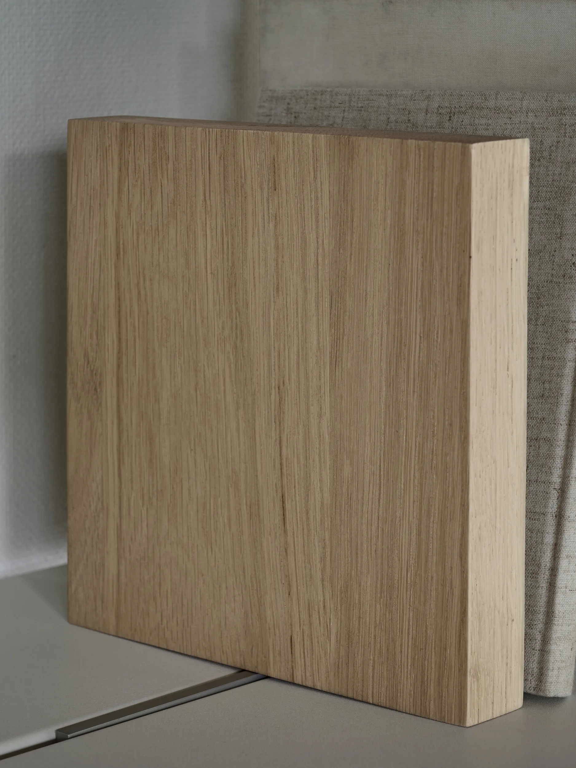 Pira G2 σύστημα ραφιών F C A White/Oak 256-264 εκ. Pira