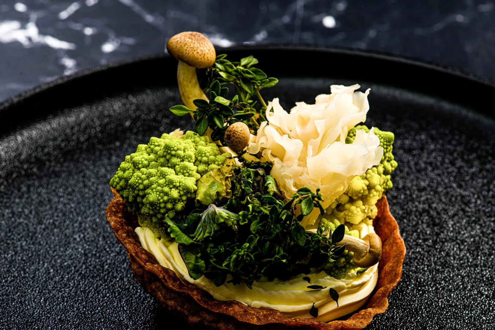 Plate-it φόρμες τάρτας 2 τεμάχια, Ατσάλι Plate It