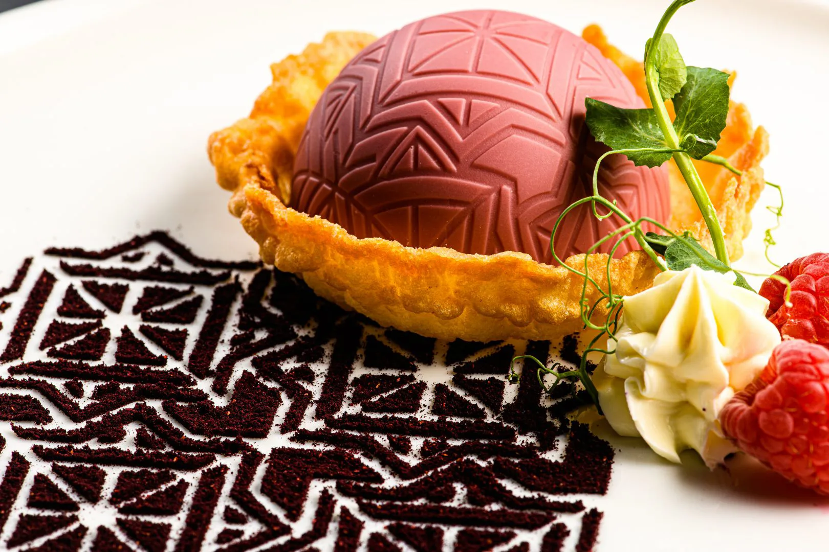 Plate-it φόρμες τάρτας 2 τεμάχια, Ατσάλι Plate It