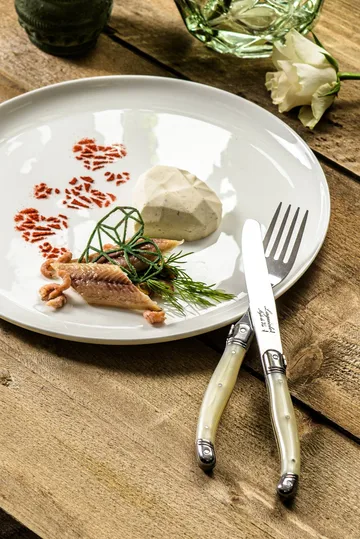 Plate-it φόρμες - Love At First Bite, σιλικόνη, 3 τεμάχια - Plate It