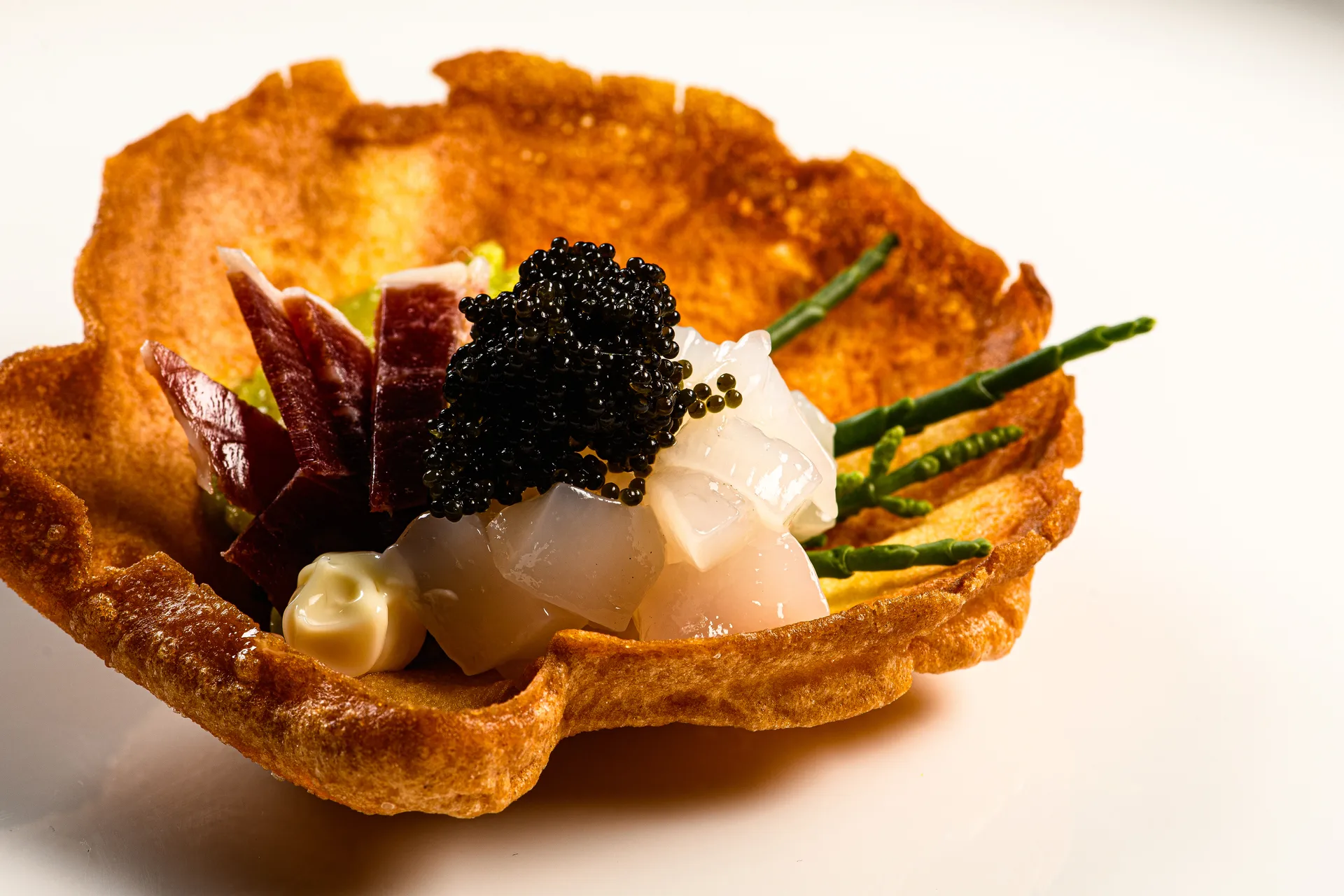 Plate-it under the sea 2-pack, Ατσάλι Plate It