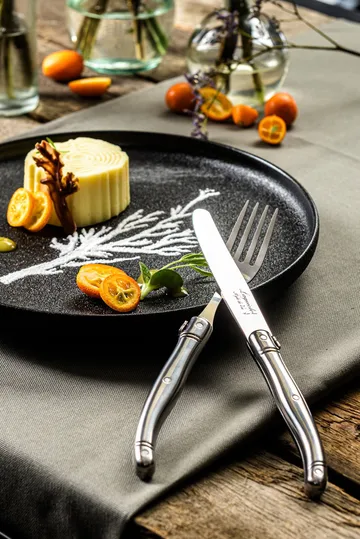 Plate-it φόρμες - Wood, σιλικόνη, 3 τεμάχια - Plate It