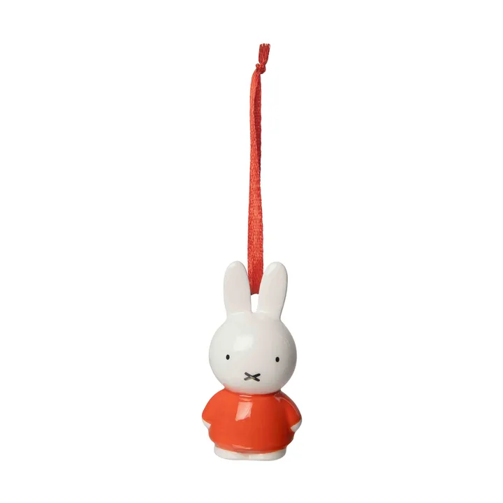 Στολίδι Miffy   - Miffy - Pluto Design