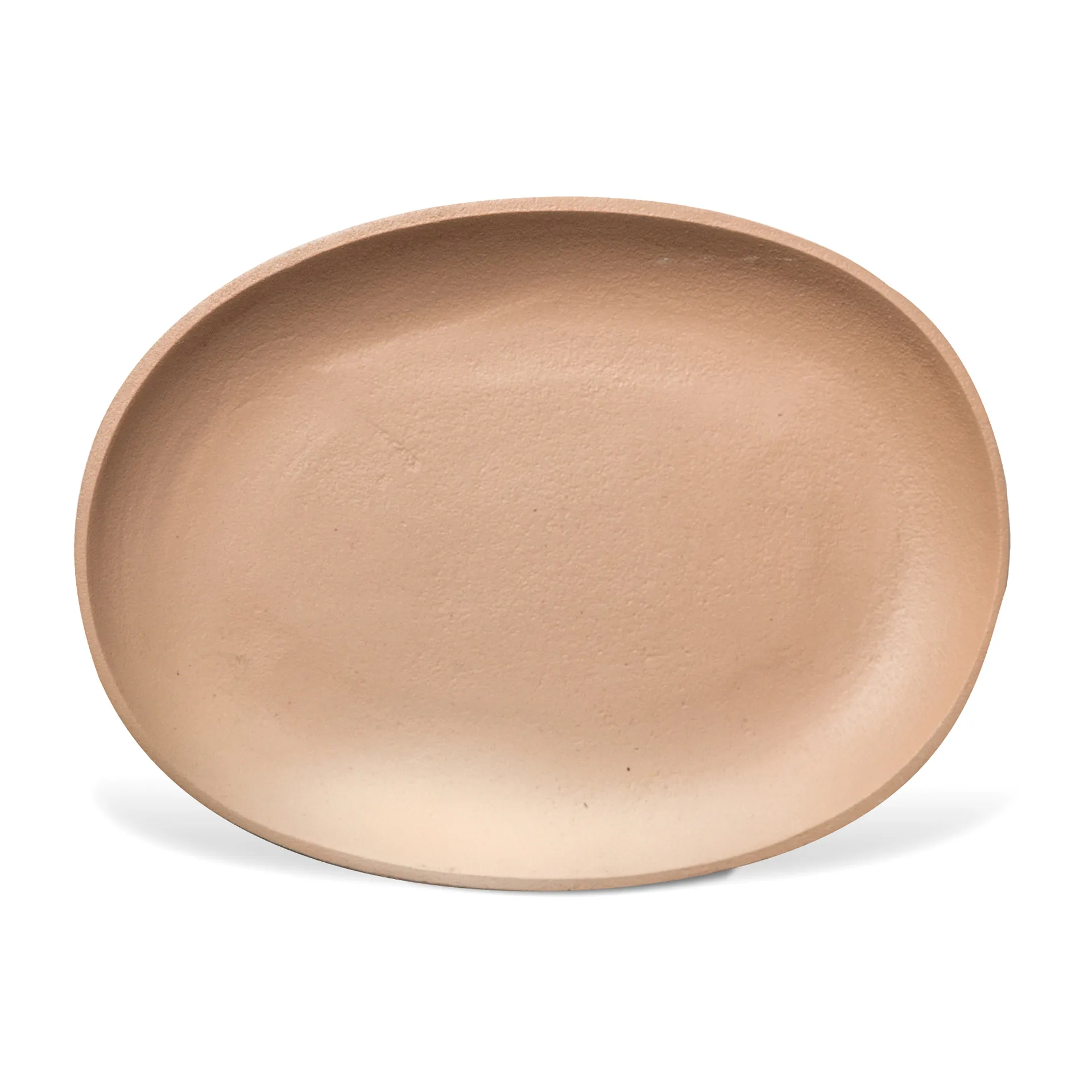 Ελληνικός δίσκος, 3 τεμάχια, Σκούρο πράσινο POLSPOTTEN