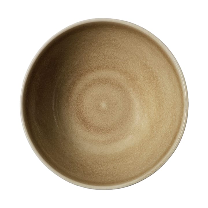 Daga μπολ Ø17 cm συσκευασία με 2 τεμ., Oat PotteryJo