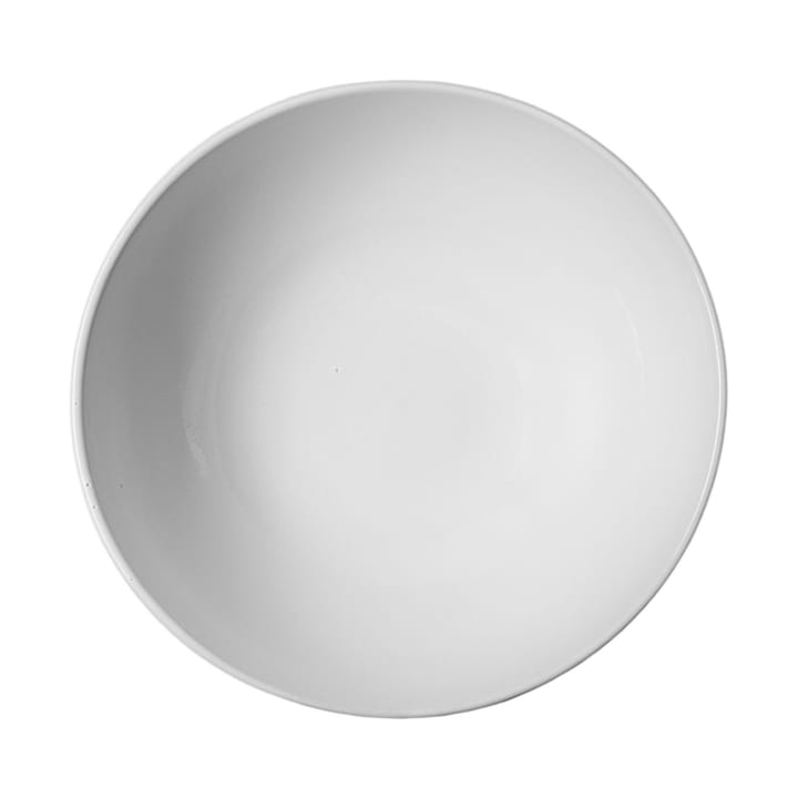 Daga μπολ Ø17 cm συσκευασία με 2 τεμ., White PotteryJo