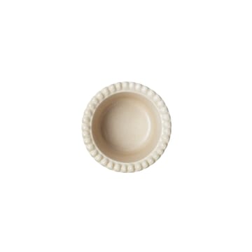 Daria μικρό μπολ Ø12 cm Συσκευασία 2 τεμαχίων  - Άμμος - PotteryJo