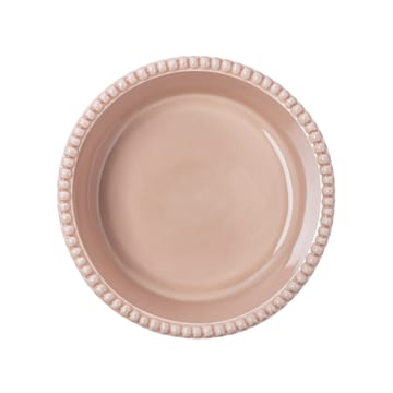 Daria μπολ από ψευδοπορσελάνη Ø23 cm  - Accolade - PotteryJo