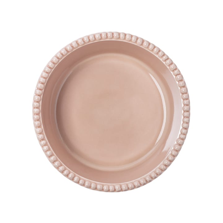 Daria μπολ από ψευδοπορσελάνη Ø23 cm , Accolade PotteryJo