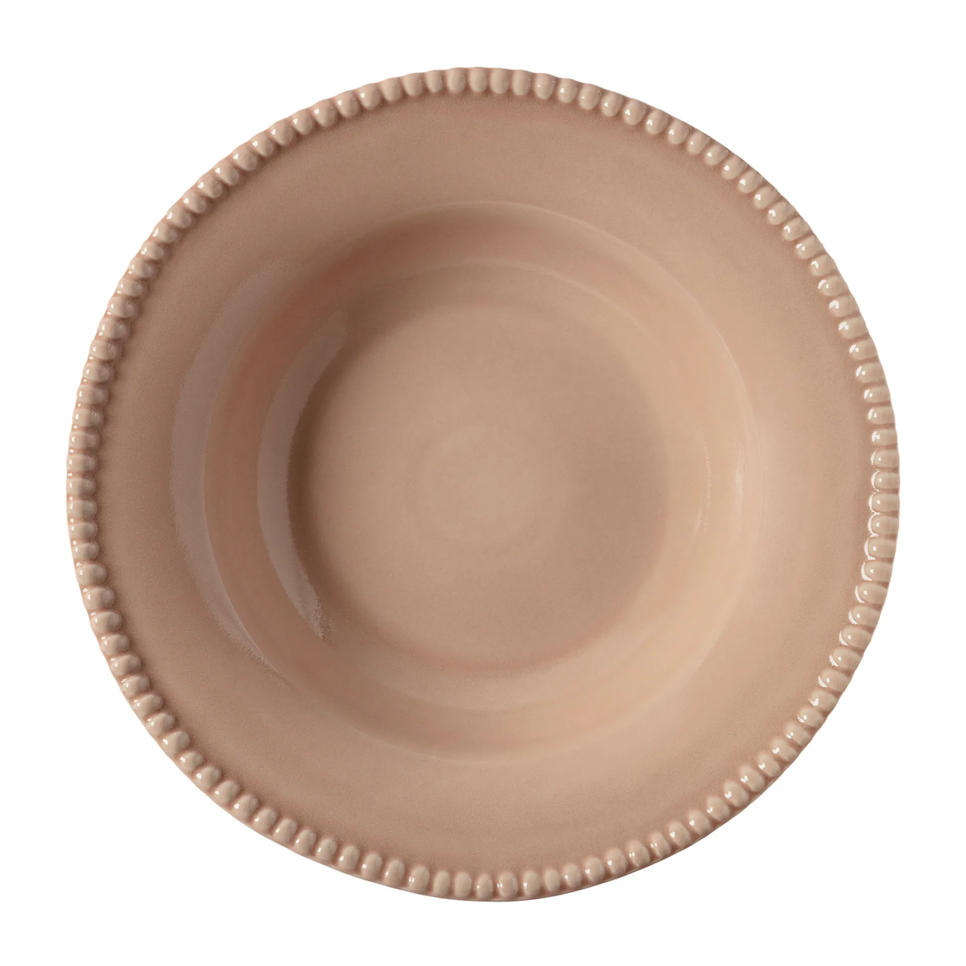 Daria πιάτο ζυμαρικών Ø35 cm, Accolade PotteryJo