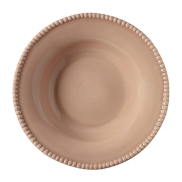 Daria πιάτο ζυμαρικών Ø35 cm - Accolade - PotteryJo
