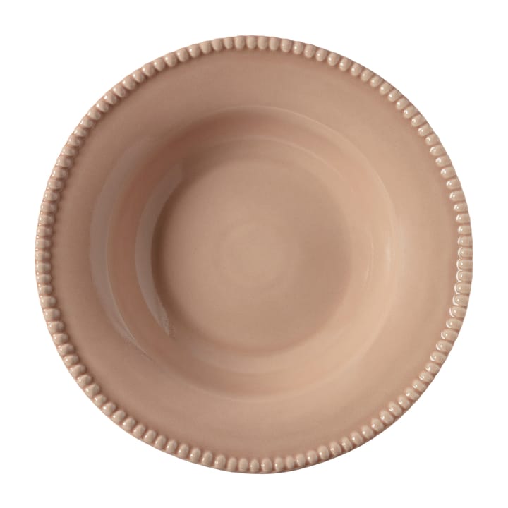 Daria πιάτο ζυμαρικών Ø35 cm, Accolade PotteryJo