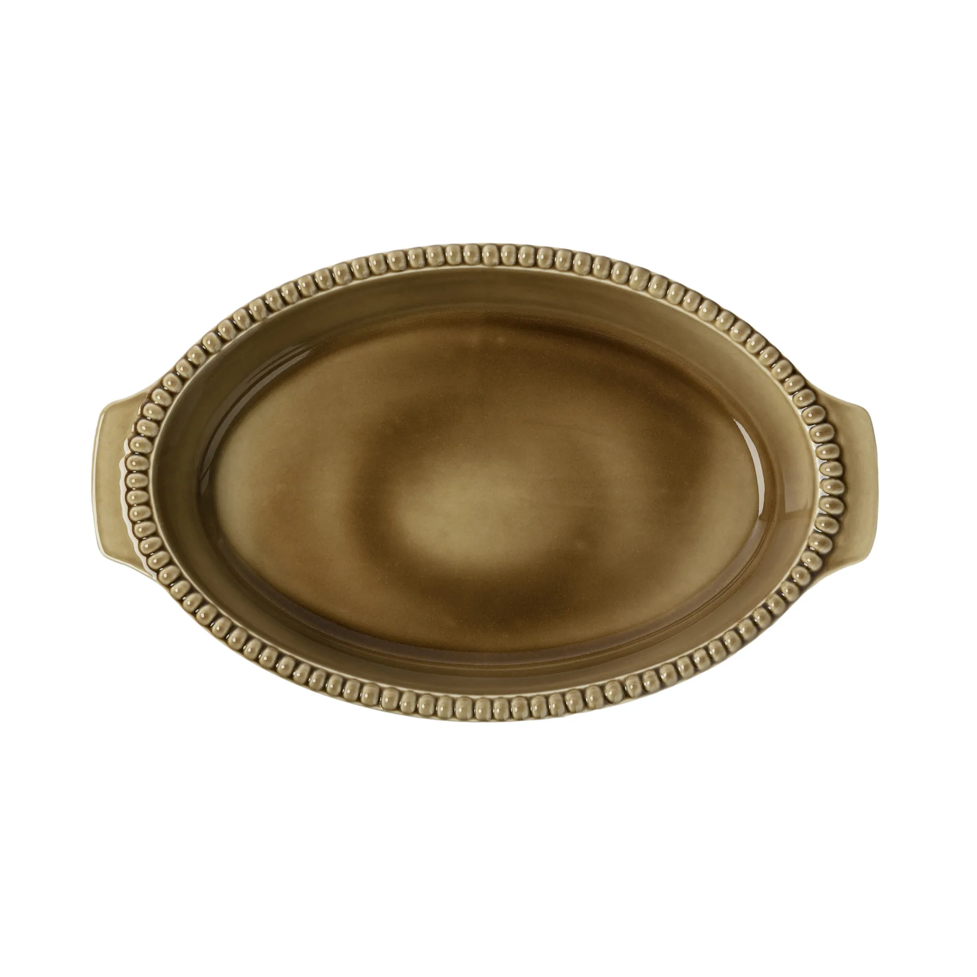 Daria φόρμα φούρνου 35 cm, Umbra PotteryJo