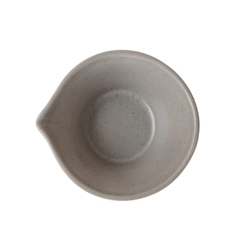 Peep dough μπολ 20 cm - αθόρυβο - PotteryJo
