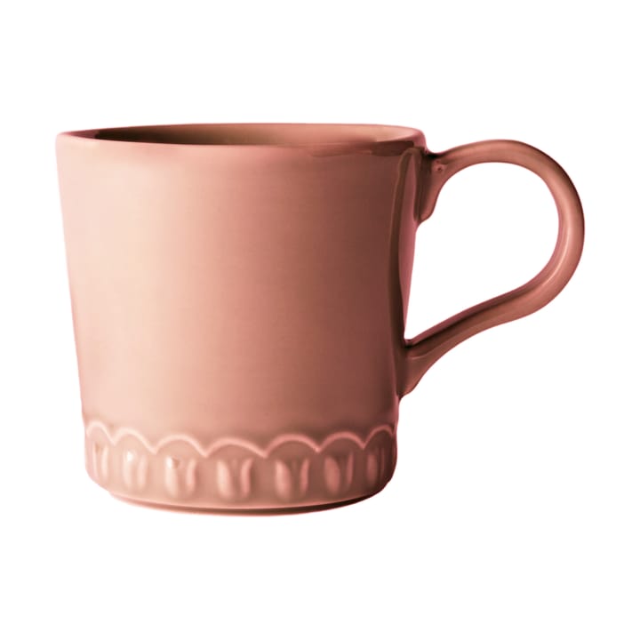 Tulipa φλιτζάνι 40 cl συσκευασία με 2 τεμ. - Bela Portuguesa - PotteryJo