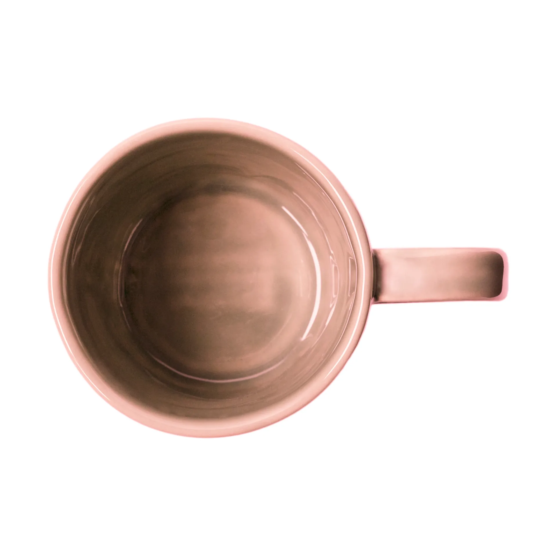 Tulipa φλιτζάνι 40 cl συσκευασία με 2 τεμ., Bela Portuguesa PotteryJo