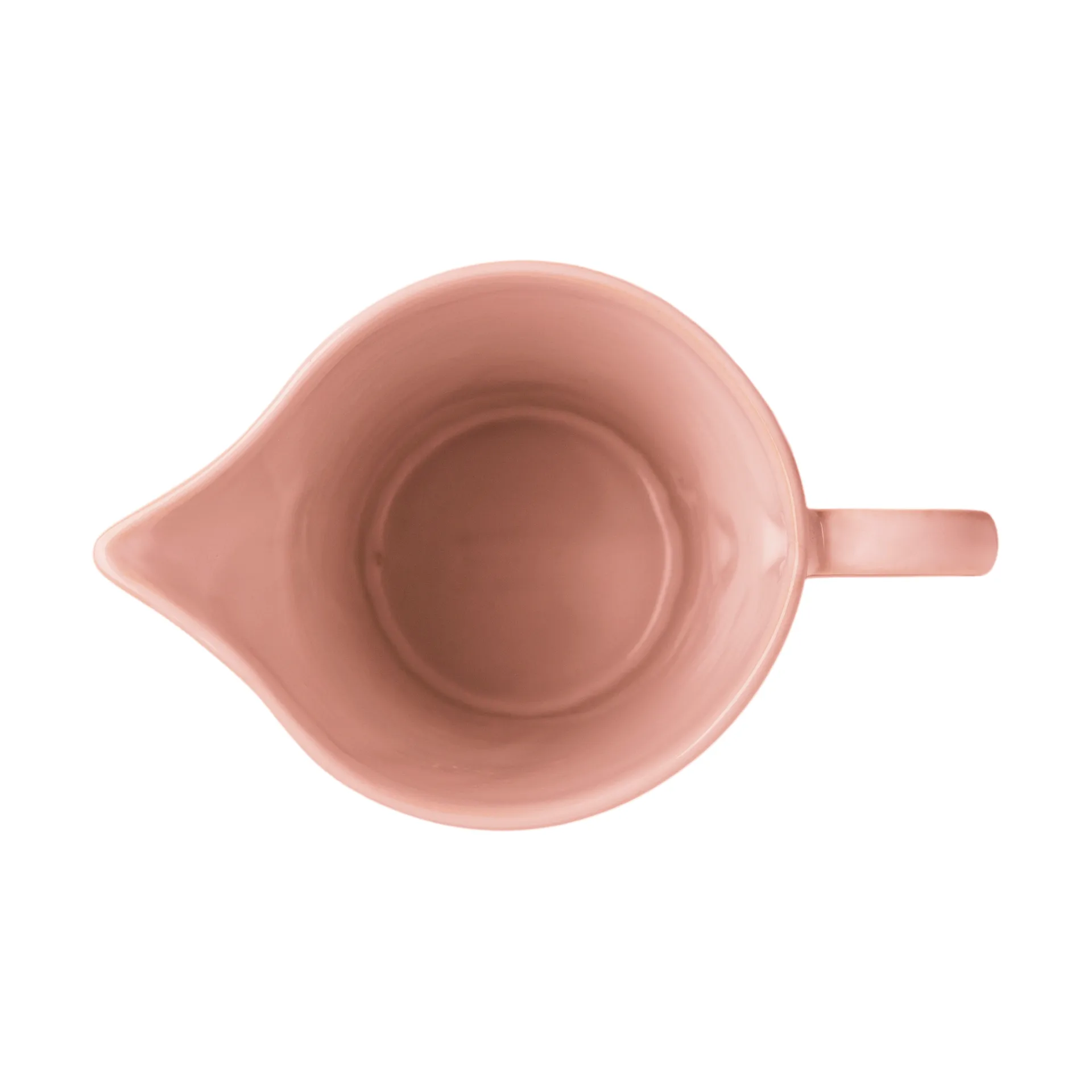 Tulipa βάζο large 1 l, Bela Portuguesa PotteryJo