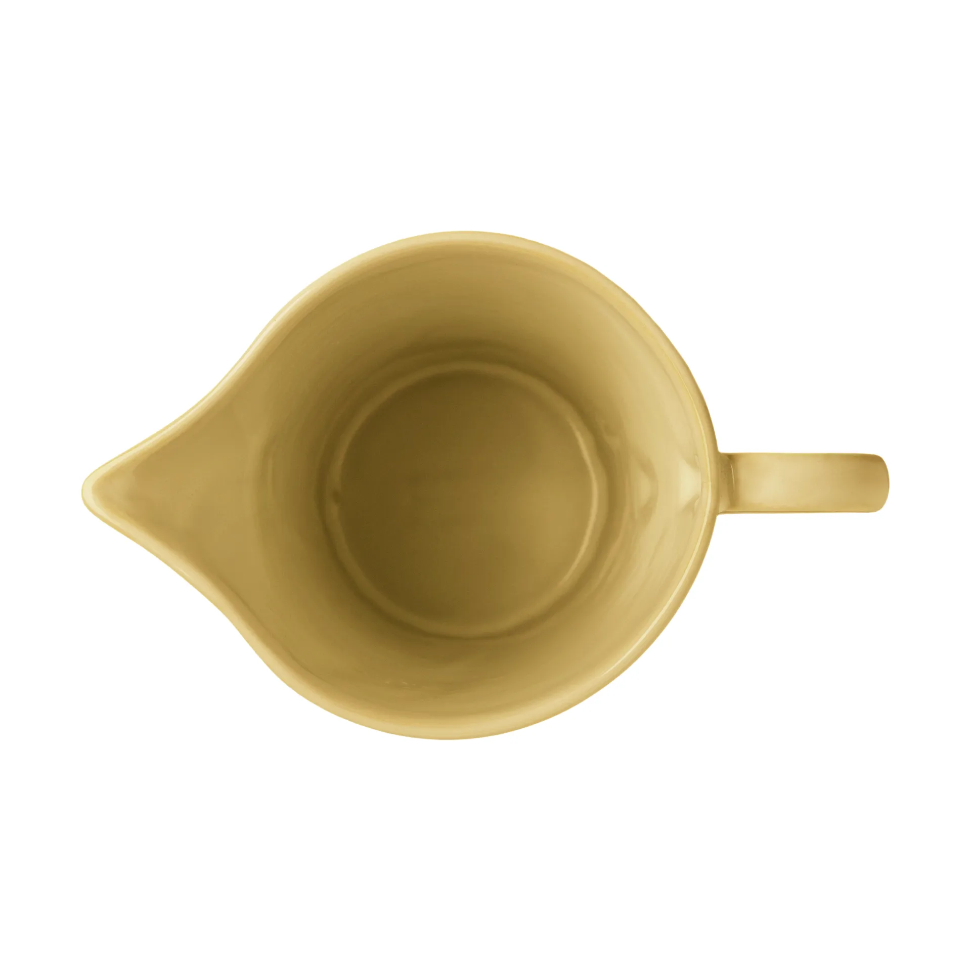 Tulipa βάζο large 1 l, Pale Moon PotteryJo