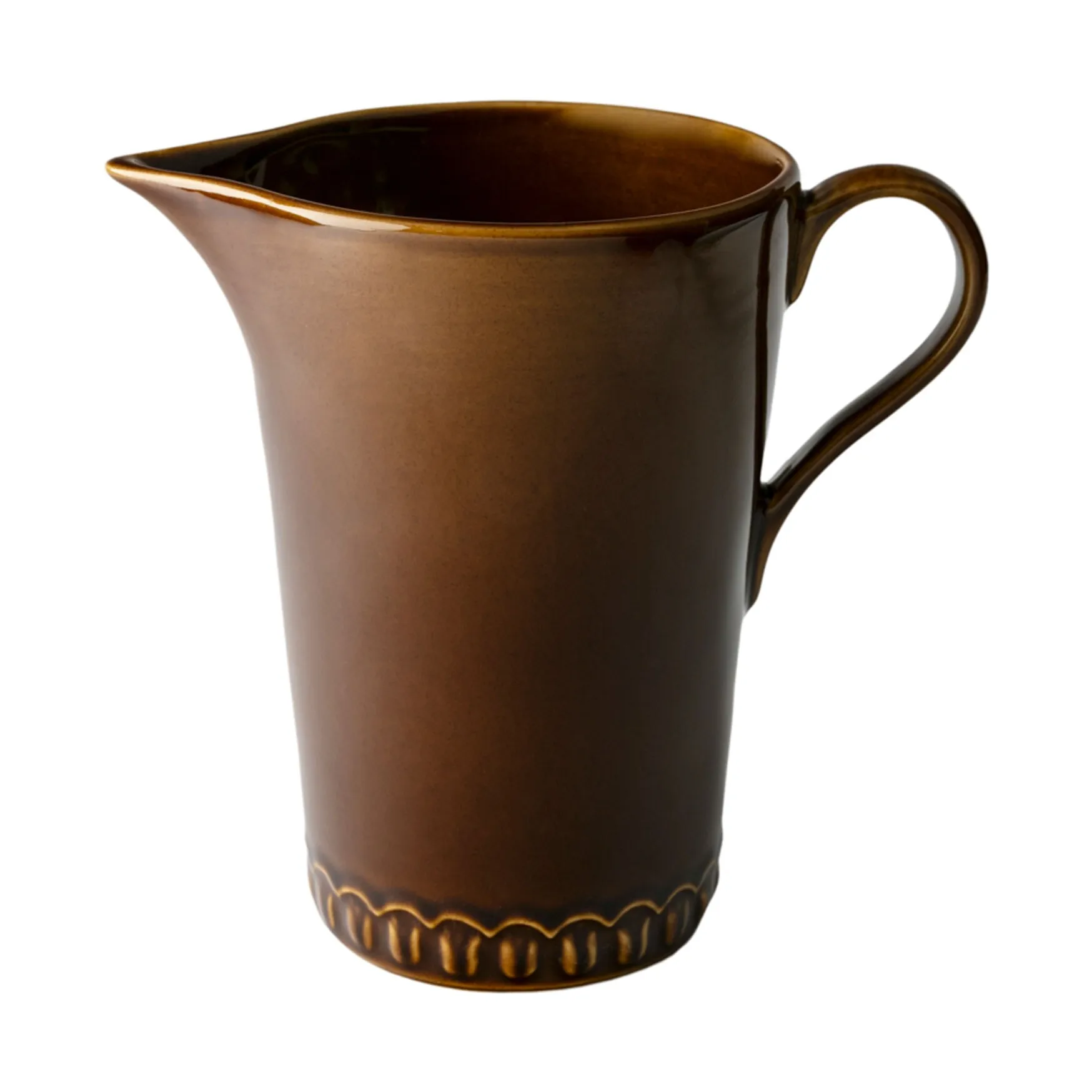 Tulipa βάζο large 1 l, Umbra PotteryJo