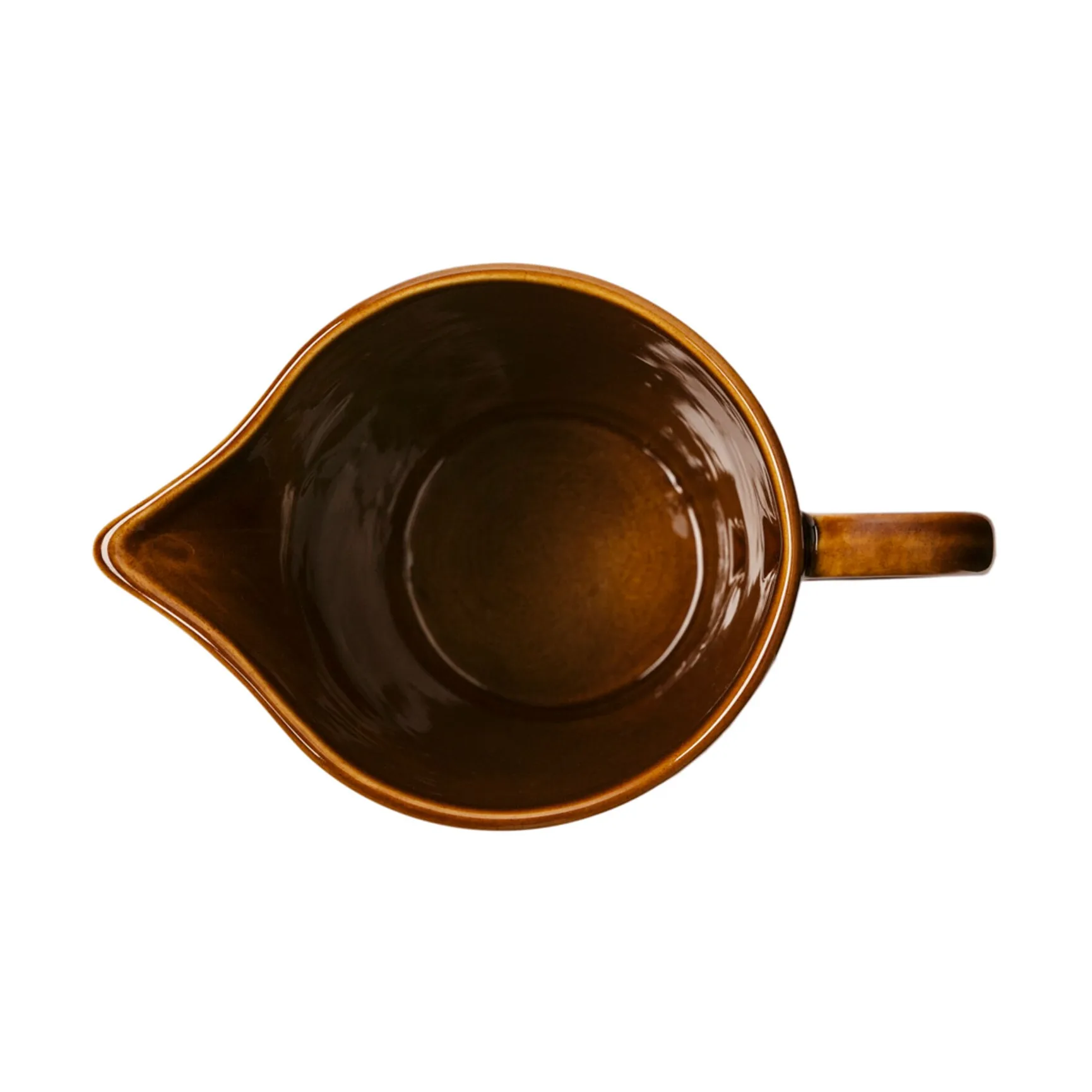 Tulipa βάζο large 1 l, Umbra PotteryJo