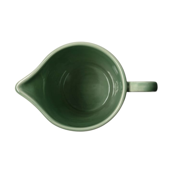 Tulipa βάζο large 1 l, Verona green PotteryJo