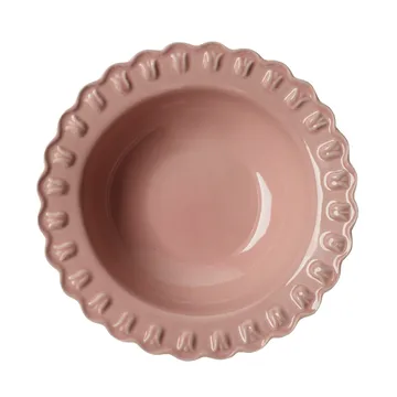 Tulipa μπολ σερβιρίσματος large Ø30 εκ. - Bela Portuguesa - PotteryJo